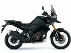 Suzuki DL 1050 V-Strom DE